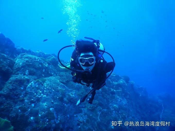 万词王